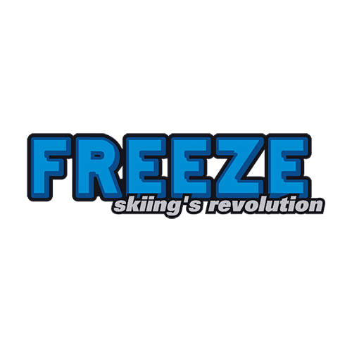 Hover Image